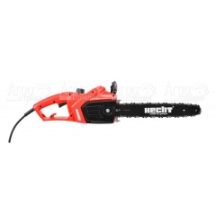 Электропила Hecht 2216-16 в Ижевске