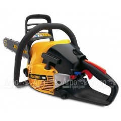 Бензопила Partner 4900-18" в Ижевске
