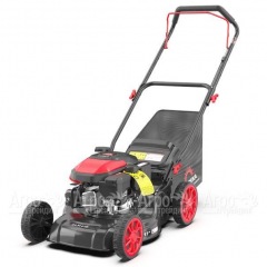 Бензиновая газонокосилка Sunreka GLM46P в Ижевске