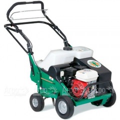 Бензиновый вертикуттер (аэратор) Billy Goat AE401V в Ижевске