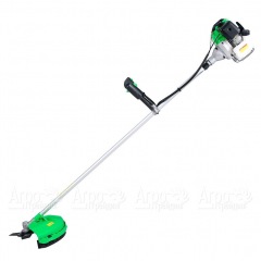 Бензокоса (бензиновый триммер) Кратон GGT-1400H в Ижевске