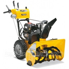 Снегоуборщик Stiga Snow Flake в Ижевске