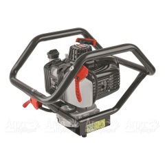 Мотобур (бензобур) Elitech EA 70D43 в Ижевске