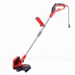 Электрокоса (электрический триммер) EVOline BCE 550 в Ижевске