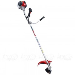 Бензокоса (бензиновый триммер) GEOS by Al-Ko GT 226 B в Ижевске