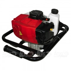 Мотобур (бензобур) Habert HD-580A без шнека в Ижевске