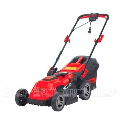 Газонокосилка электрическая Fubag FEL 38M в Ижевске