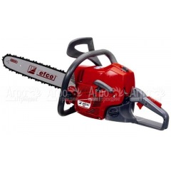 Бензопила Efco 137/41PS-16" в Ижевске