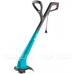 Электрокоса (электрический триммер) Gardena SmallCut 300/23 в Ижевске
