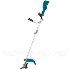 Электрокоса (электрический триммер) Hyundai GC 1400 Blade в Ижевске