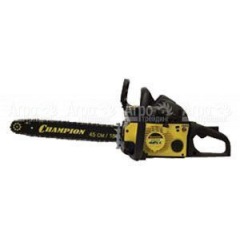 Бензопила Champion 242-16" в Ижевске