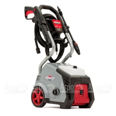 Мойка высокого давления Briggs&Stratton Sprint 2300E/1800 в Ижевске