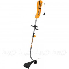  Электрокоса (электрический триммер) DEKO DKTR1550 в Ижевске