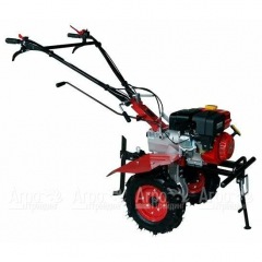 Мотоблок Lifan 1WG1100-C колеса 5.00-12" в Ижевске