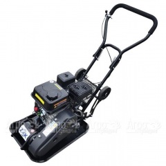 Виброплита бензиновая Zitrek z3k90 в Ижевске