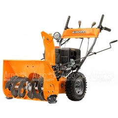 Снегоуборщик Daewoo DAST 7055 в Ижевске