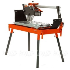 Камнерезная настольная пила Husqvarna TS 100 R в Ижевске