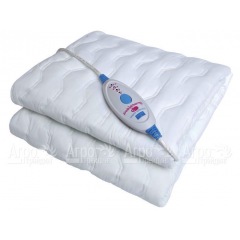 Электропростынь Pekatherm U110F в Ижевске