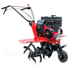 Культиватор Pubert Promo 65B C в Ижевске