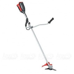 Аккумуляторный триммер Solo by Al-Ko GT 4235.2 в Ижевске