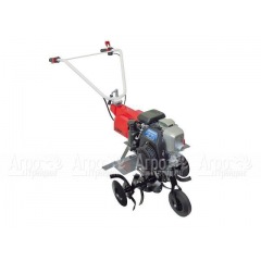 Культиватор Solo 503 H в Ижевске