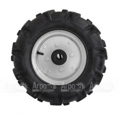 Комплект колес для Hecht 785 в Ижевске