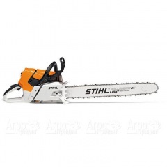 Бензопила Stihl MS 661-28" в Ижевске