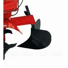 Окучник для RTT3 в Ижевске