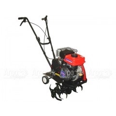 Культиватор Solo 502 M в Ижевске