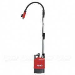 Погружной насос Al-KO Rain 2500 в Ижевске