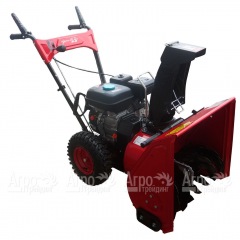 Снегоуборщик Expert BIS 453 в Ижевске