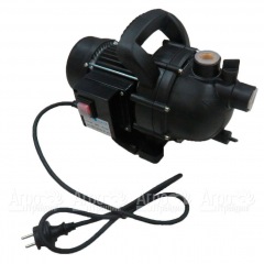 Поверхностный самовсасывающий насос Zitrek GP-55/45P в Ижевске