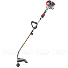 Бензокоса (бензиновый триммер) Зубр ТБ-250 в Ижевске