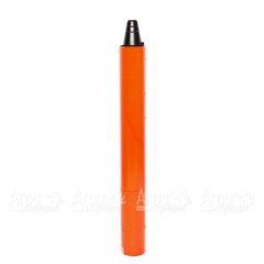 Булава вибратора RedVerg 51 мм в Ижевске