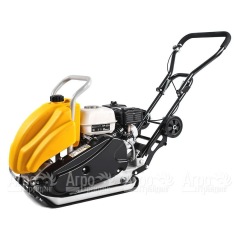 Виброплита бензиновая Helmut RP63H в Ижевске