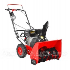 Снегоуборщик Hecht 9565 SE в Ижевске