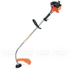 Бензокоса (бензиновый триммер) Hitachi CG 22 EJ-SLB в Ижевске