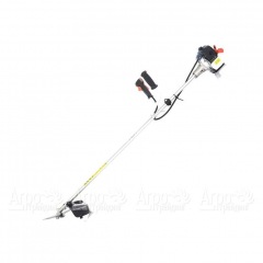  Бензокоса (бензиновый триммер) Senix BCUTS-M2-EU в Ижевске