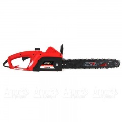 Электропила Forza ЭПЦ-2200 16" в Ижевске