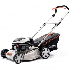 Газонокосилка бензиновая Helmut TR 46H в Ижевске