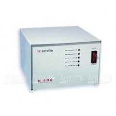 Стабилизатор напряжения ШТИЛЬ R 800 в Ижевске