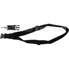 Ранцевый ремень с фиксатором Solo в Ижевске