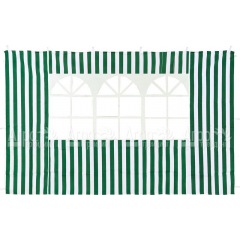 Стенка Green Glade с окном 4110 в Ижевске