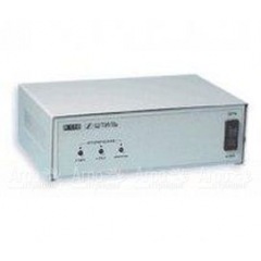 Стабилизатор напряжения ШТИЛЬ R110 в Ижевске