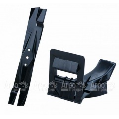 Viking 69090071026 Комплект мульчирования 46 см к MB 448 в Ижевске