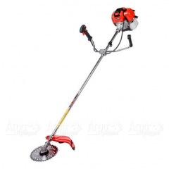 Бензокоса (бензиновый триммер) Brait BR-520AC в Ижевске