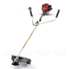 Бензокоса (бензиновый триммер) Honda UMK 425 UEET в Ижевске