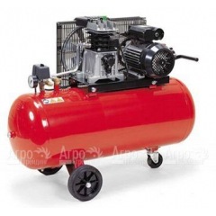 Масляной поршневой компрессор Ranger 400/50 R 8 в Ижевске