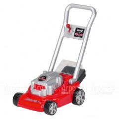 Газонокосилка Al-KO в Ижевске