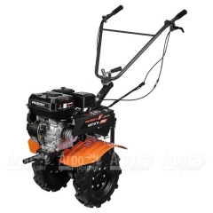 Мотоблок Patriot Калуга PRO в Ижевске